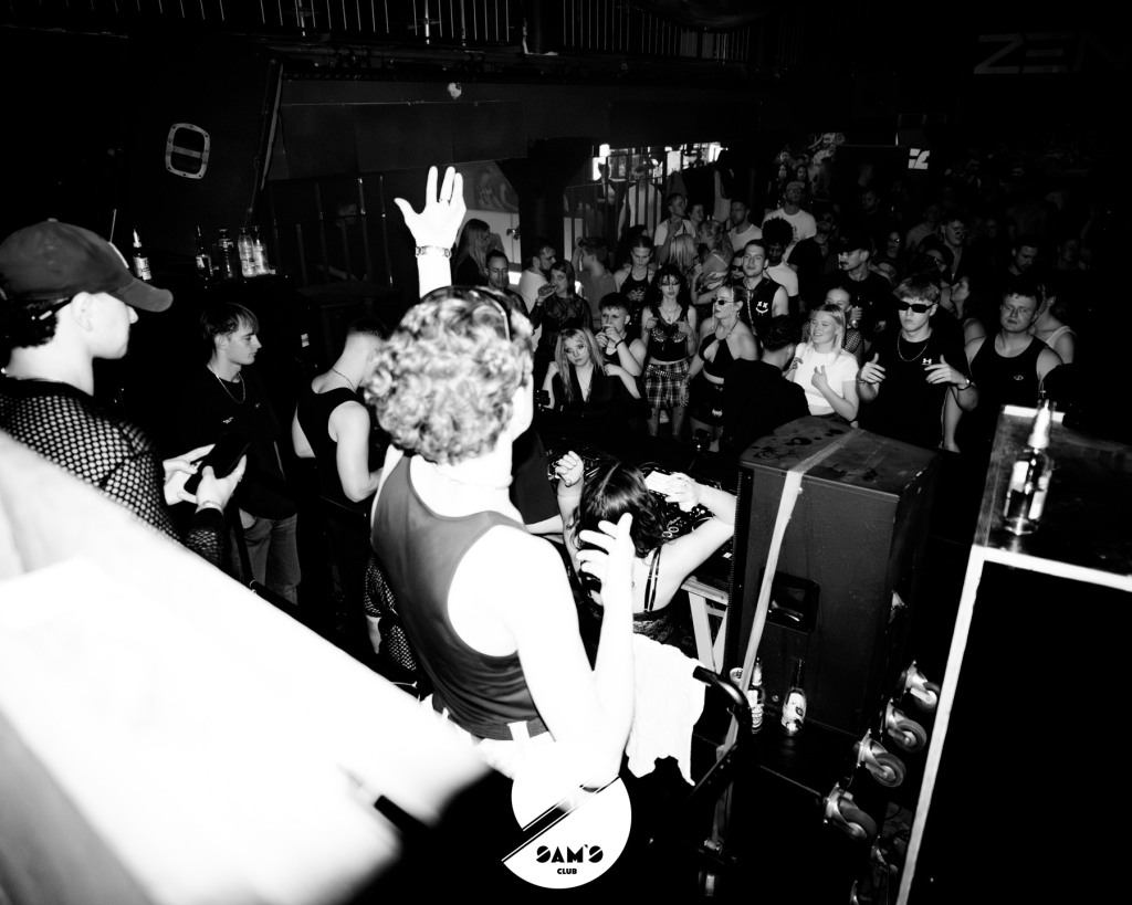 first_finals_zen_8_11_last-51