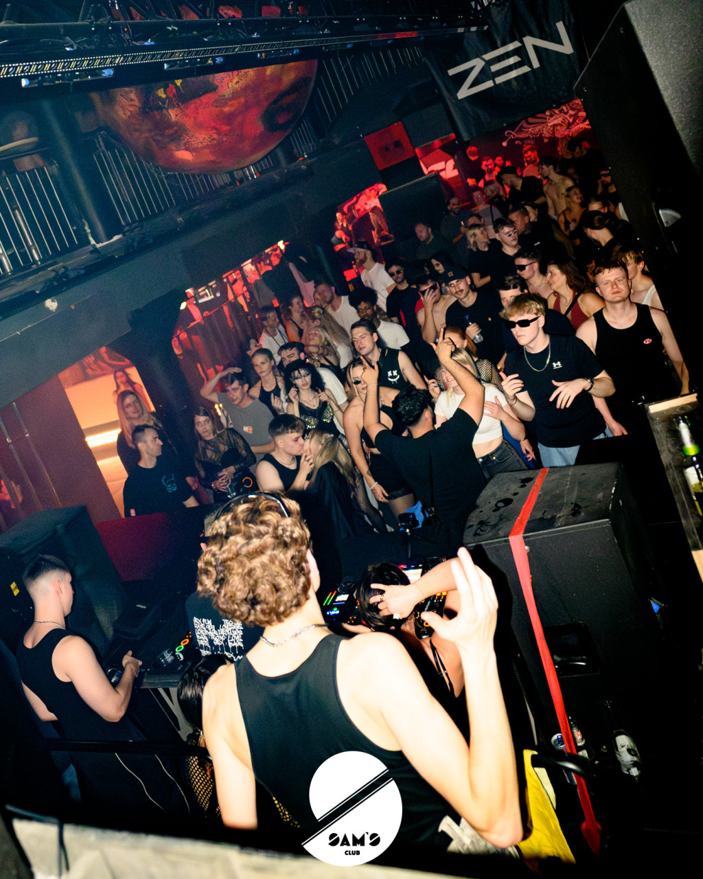 first_finals_zen_8_11_last-53