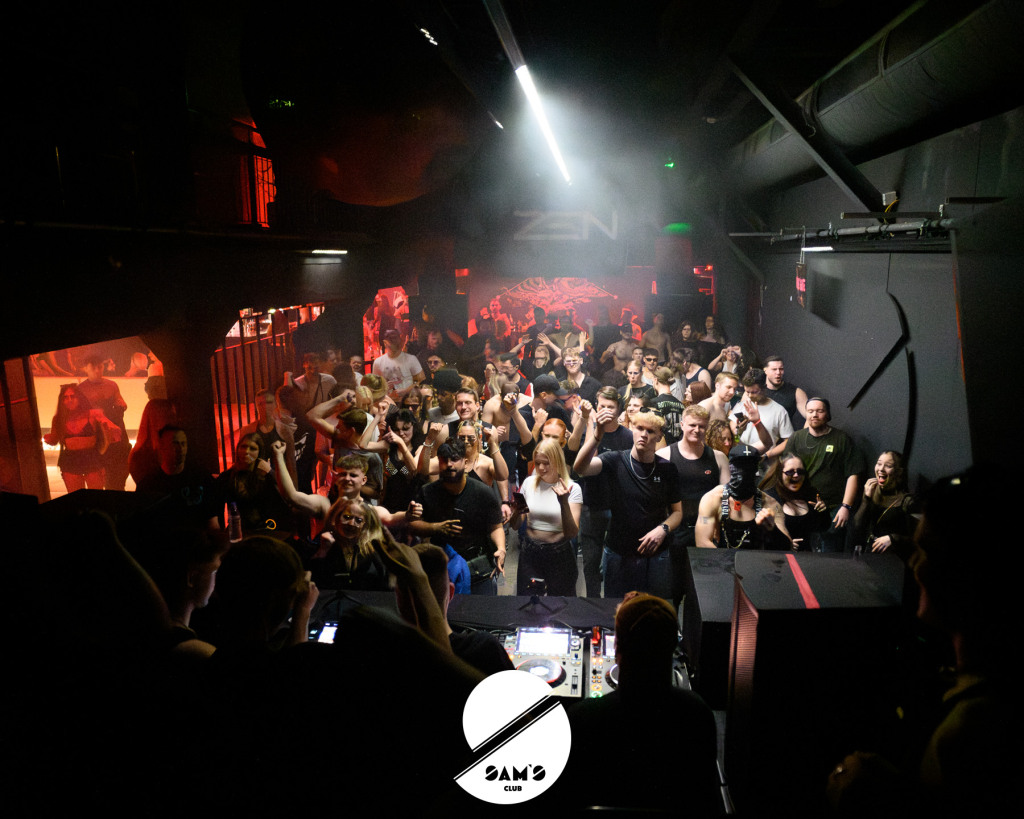 first_finals_zen_8_11_last-54