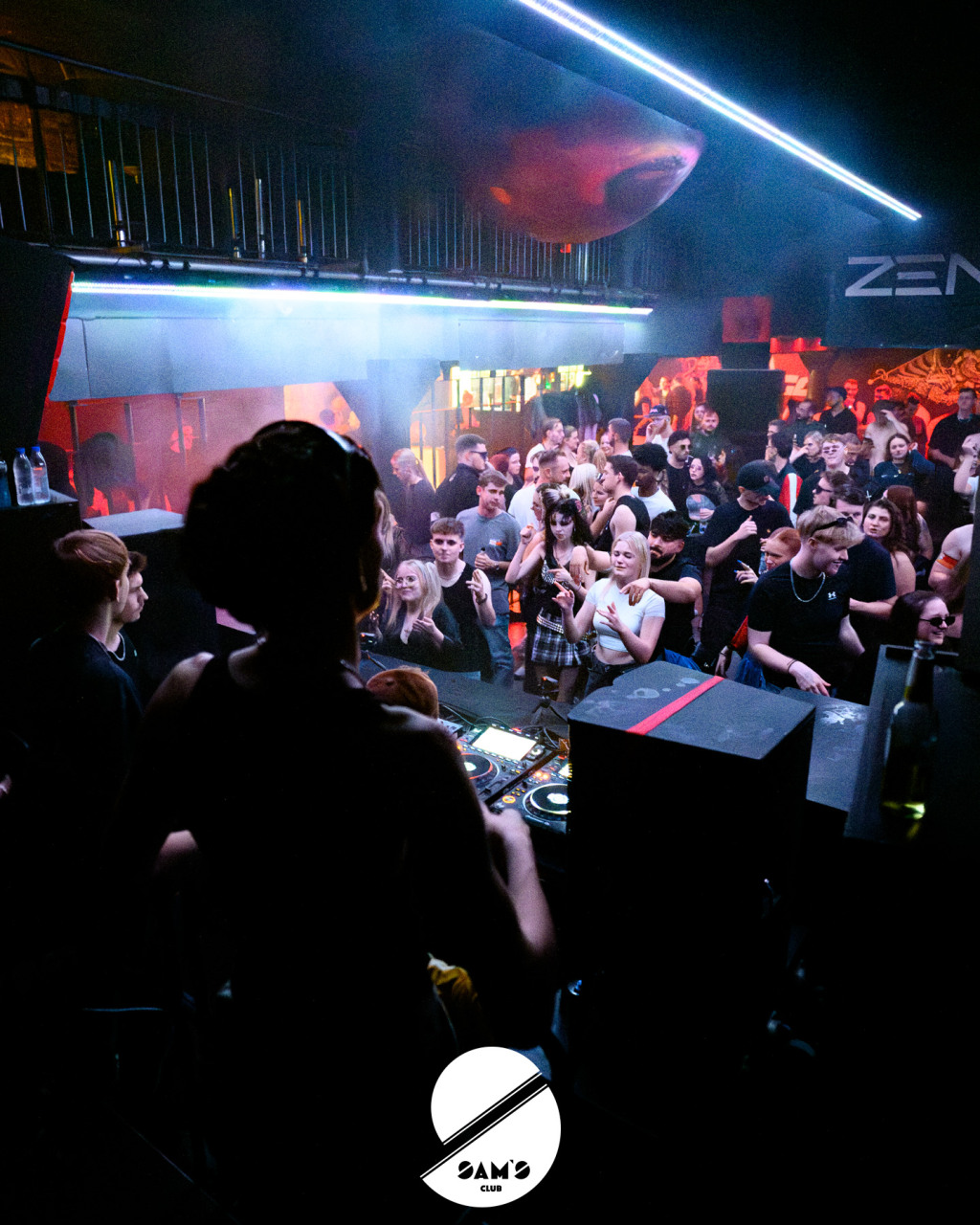 first_finals_zen_8_11_last-56