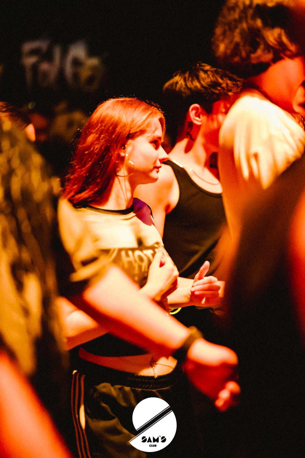 first_finals_zen_8_11_last-5