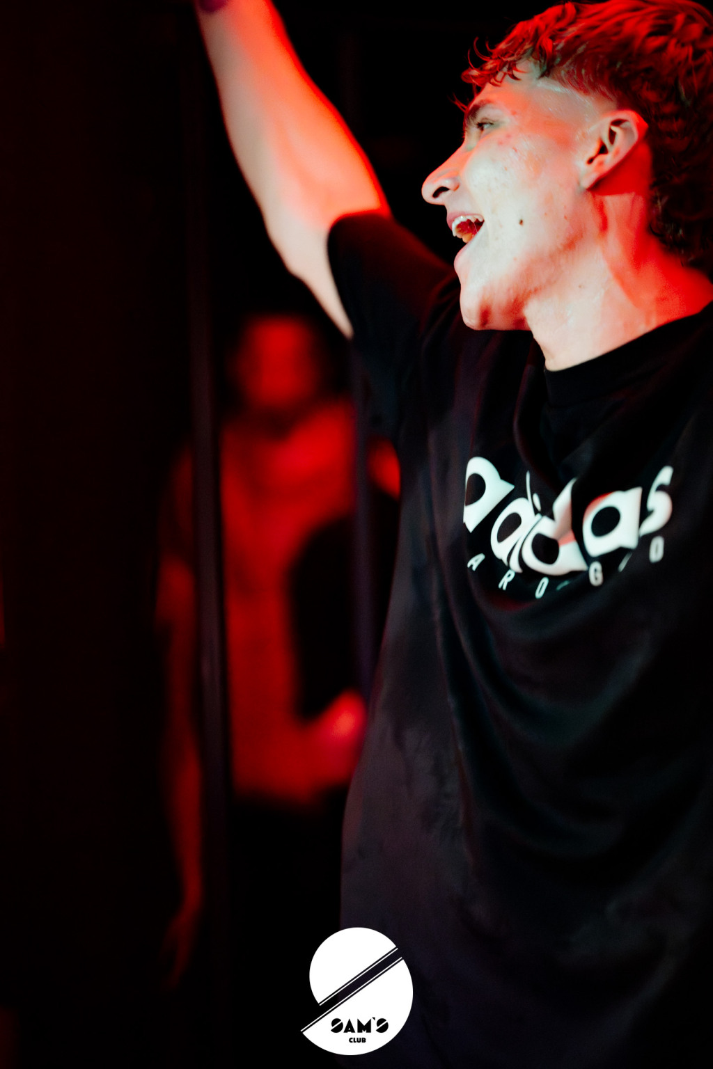 first_finals_zen_8_11_last-6