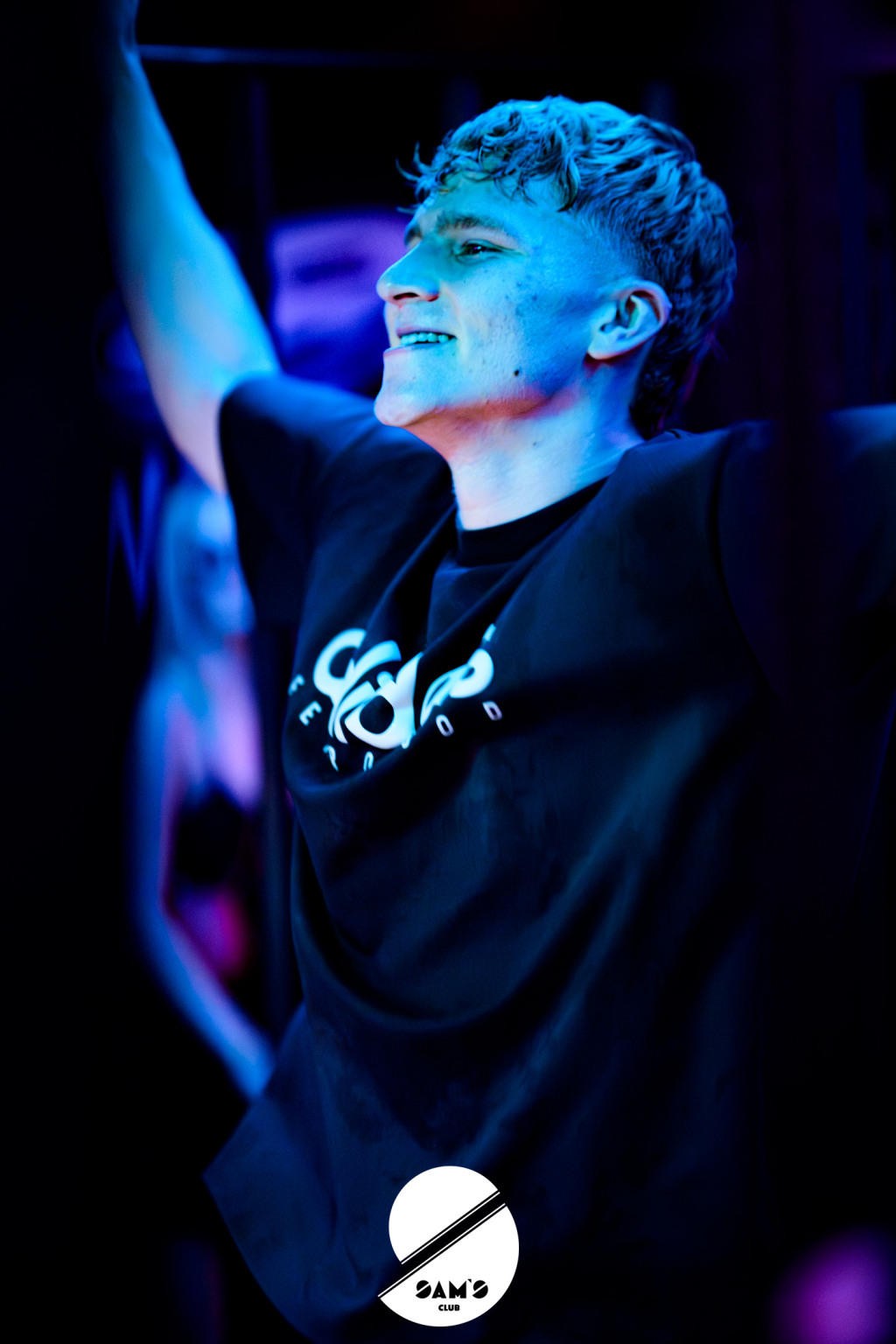 first_finals_zen_8_11_last-9