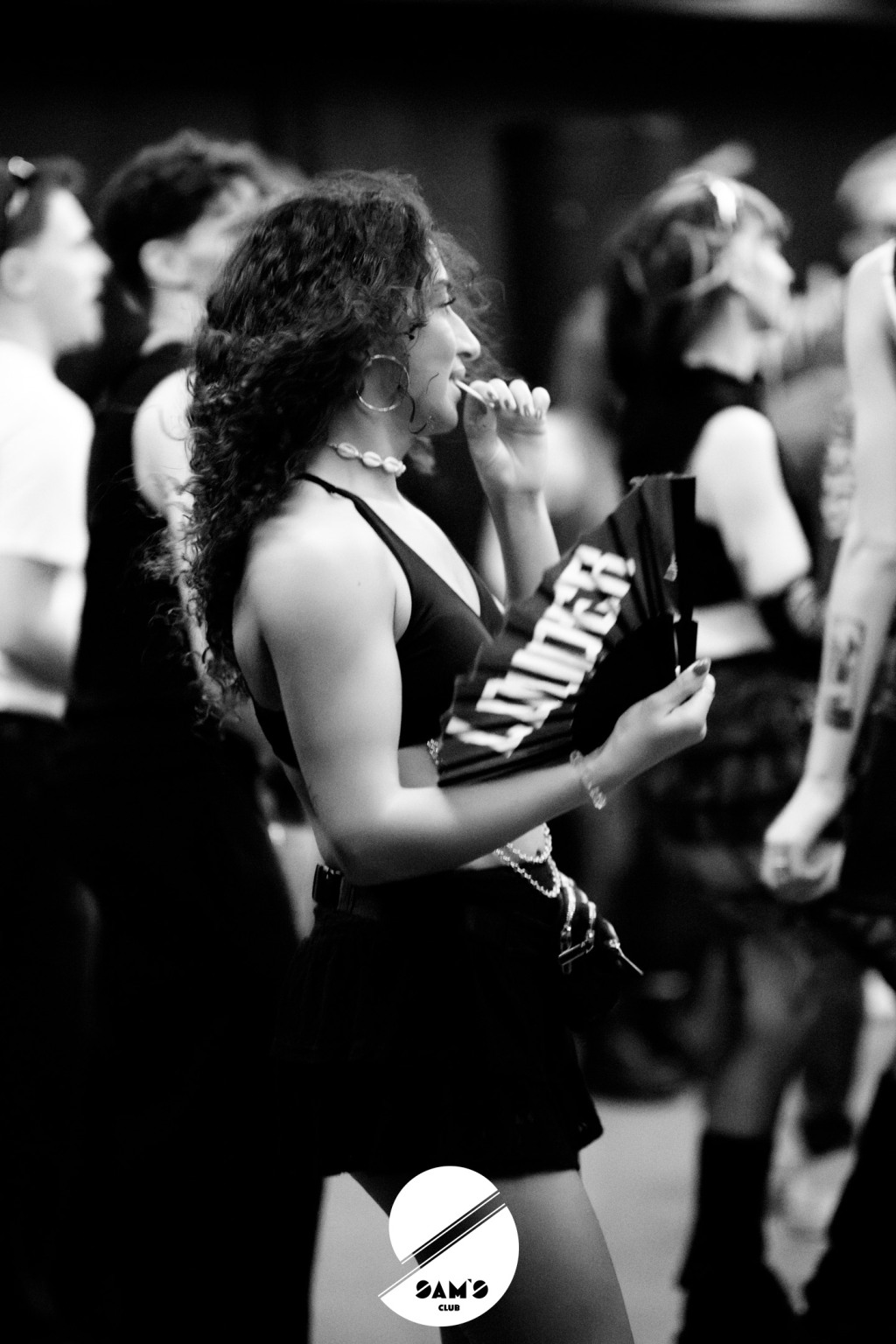 first_finals_zen_8_11_last_few-11