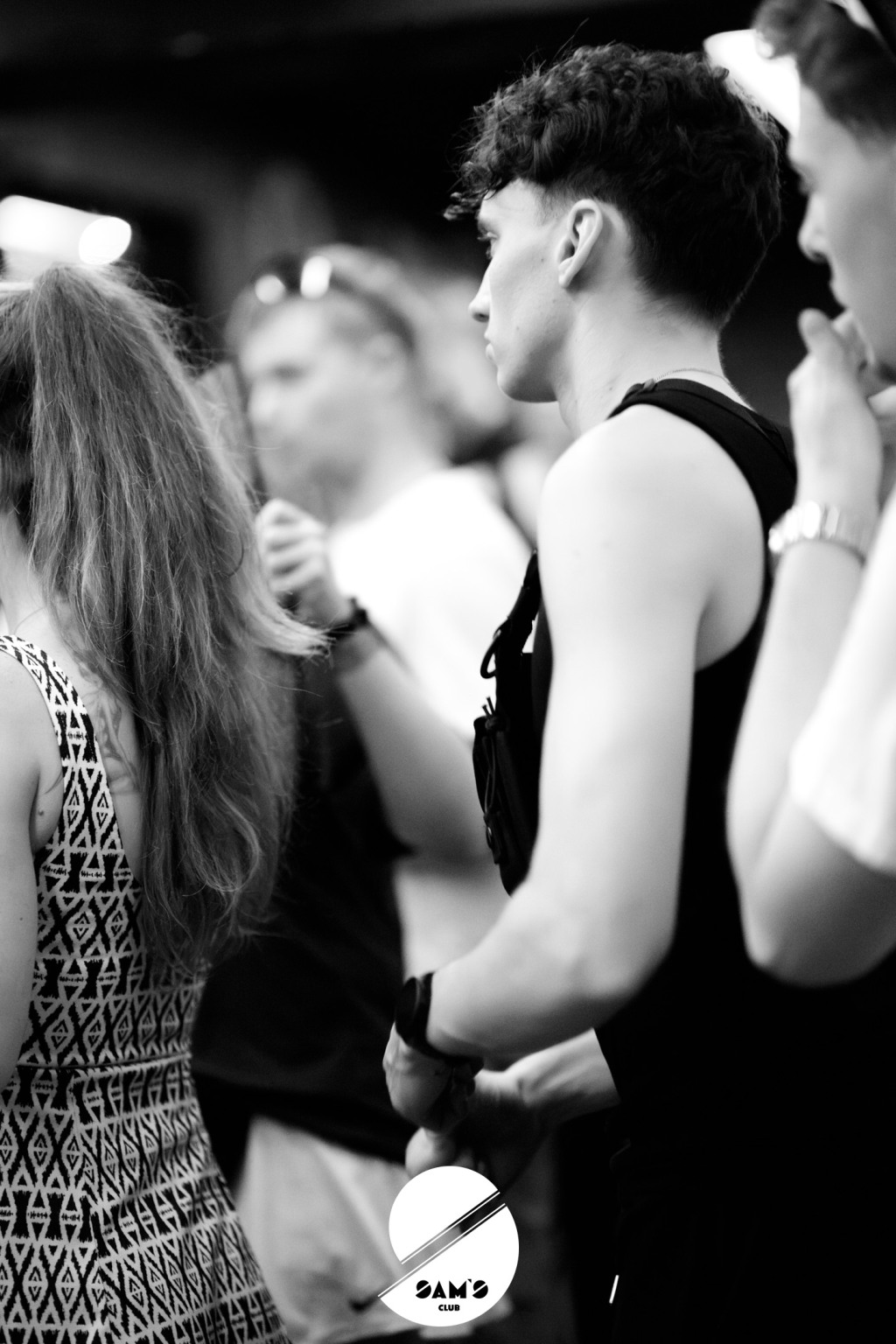 first_finals_zen_8_11_last_few-12