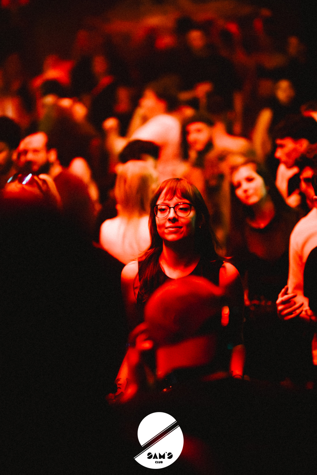 first_finals_zen_8_11_last_few-14