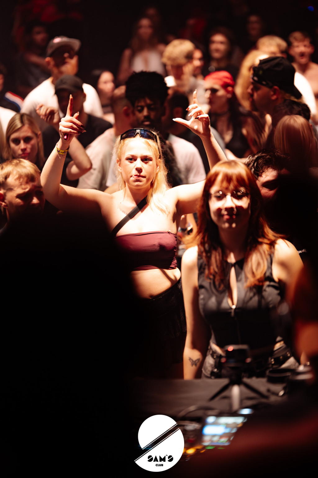 first_finals_zen_8_11_last_few-17