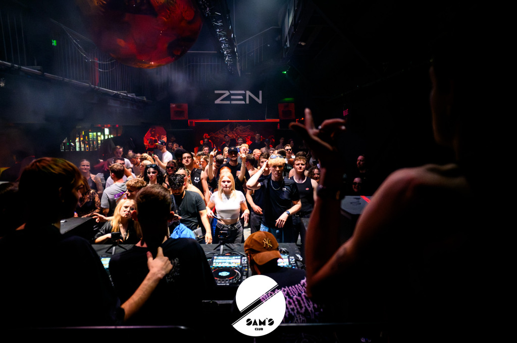 first_finals_zen_8_11_last_few-1