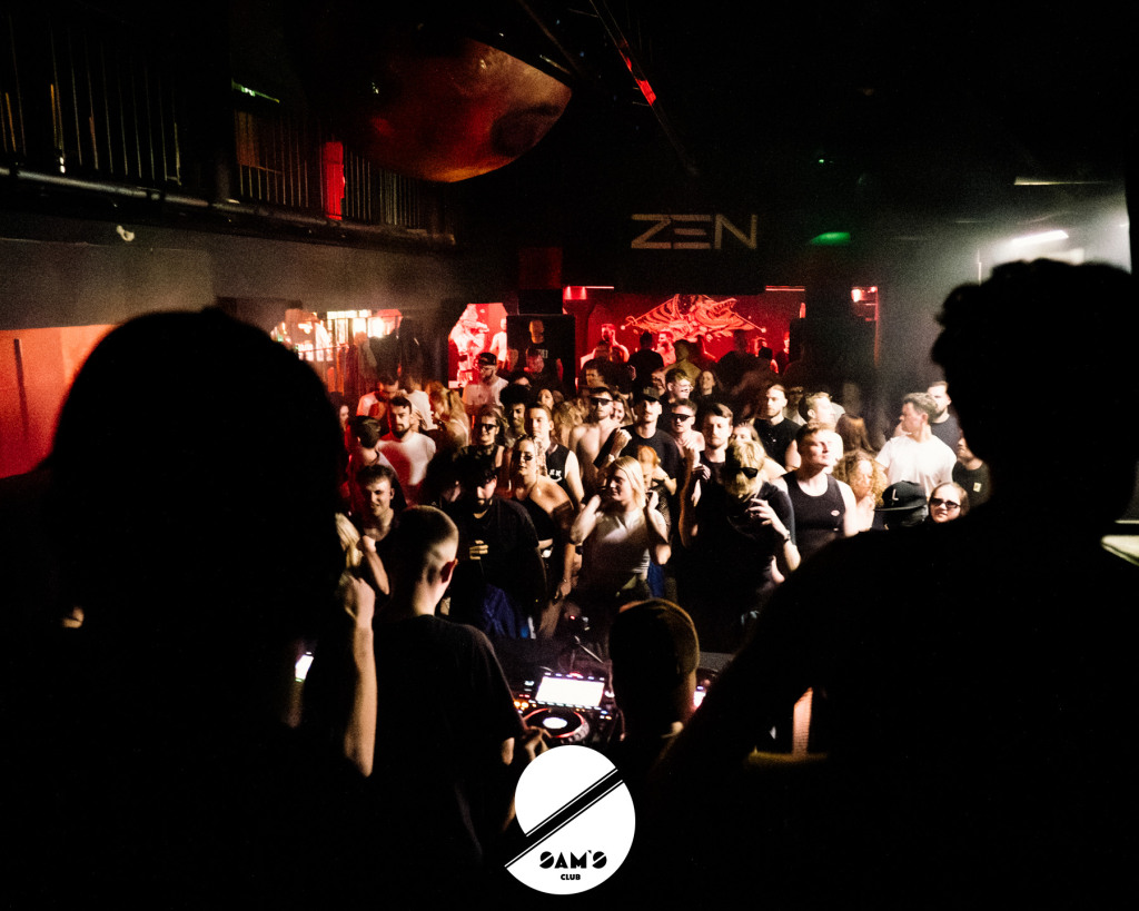 first_finals_zen_8_11_last_few-2