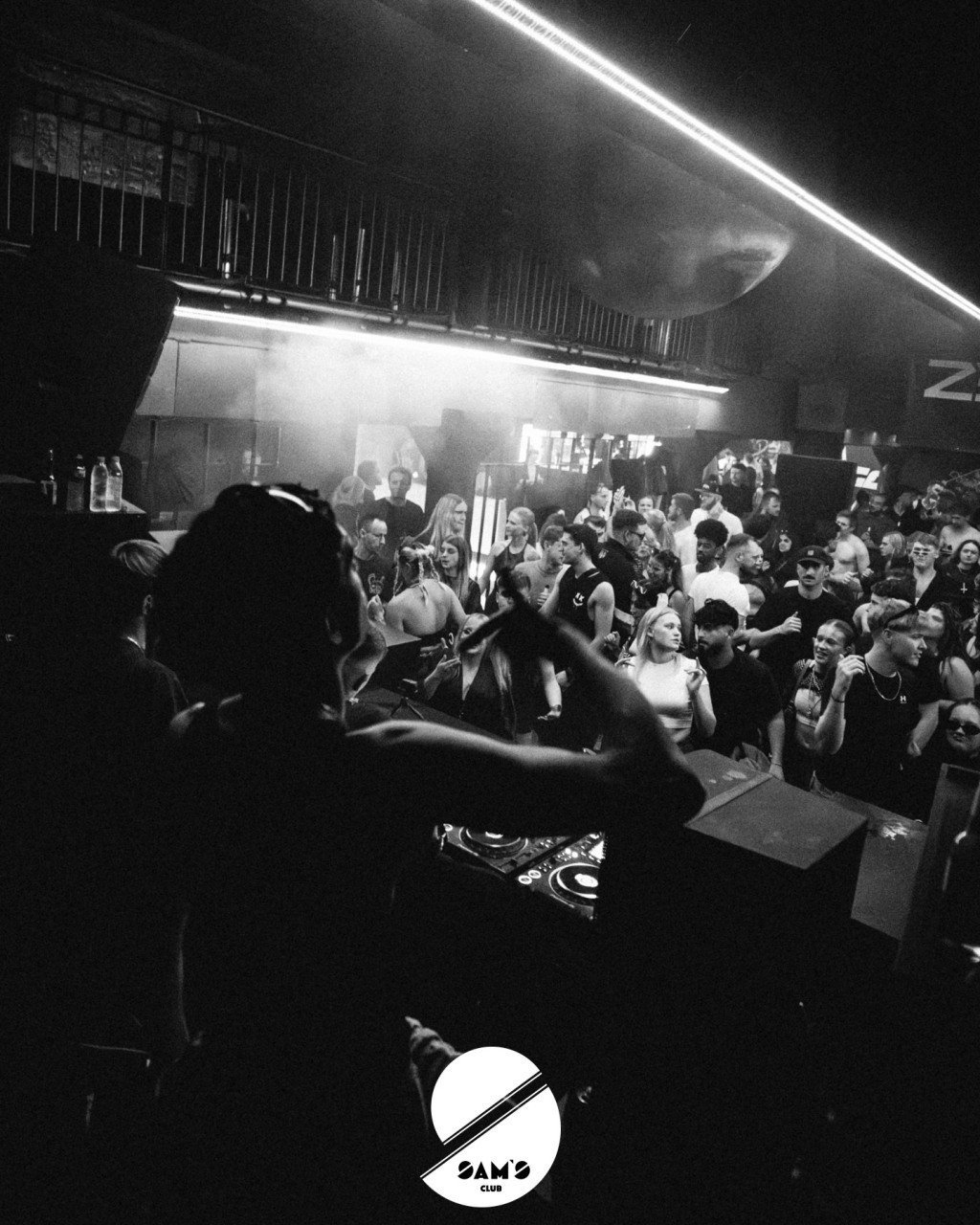 first_finals_zen_8_11_last_few-3