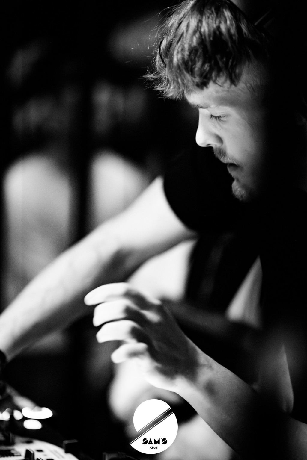 first_finals_zen_8_11_last_few-6