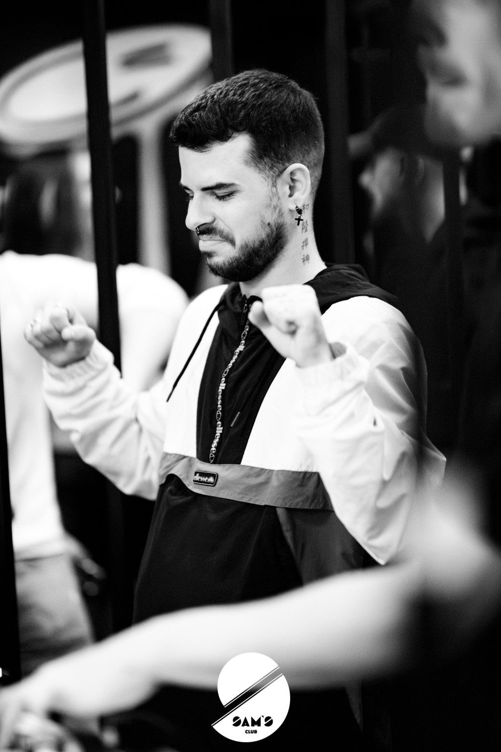 first_finals_zen_8_11_last_few-7