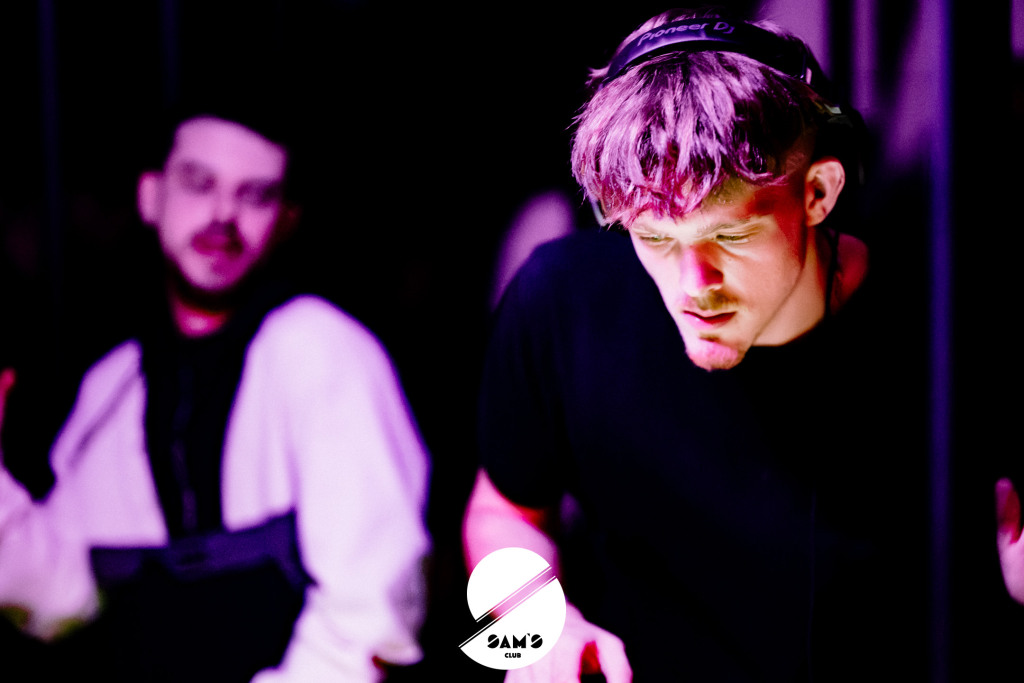 first_finals_zen_8_11_last_few-8