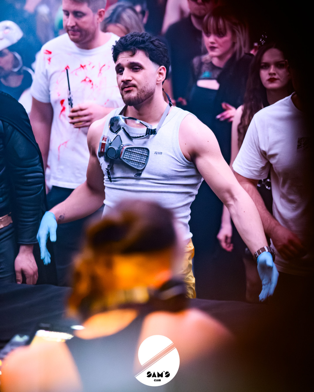 halloween_prev_3_wm-10