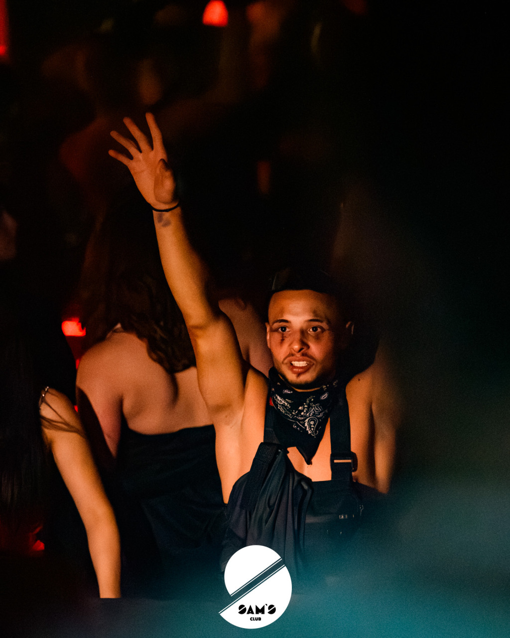 halloween_prev_3_wm-11