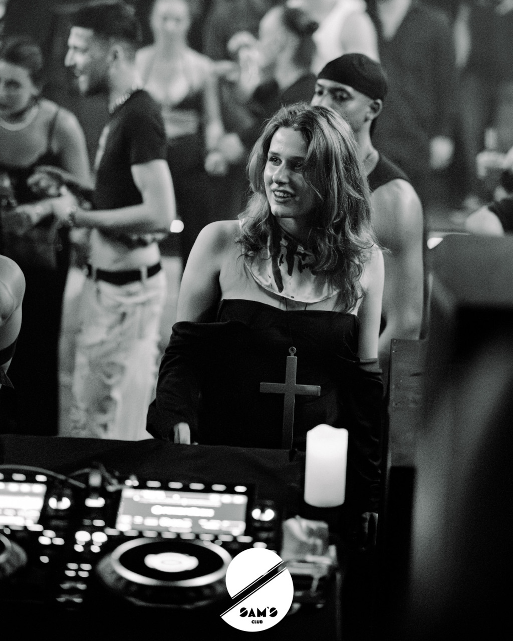 halloween_prev_3_wm-13