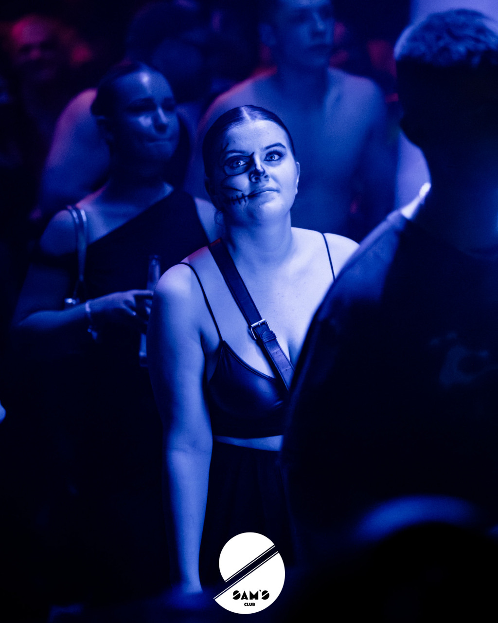 halloween_prev_3_wm-1