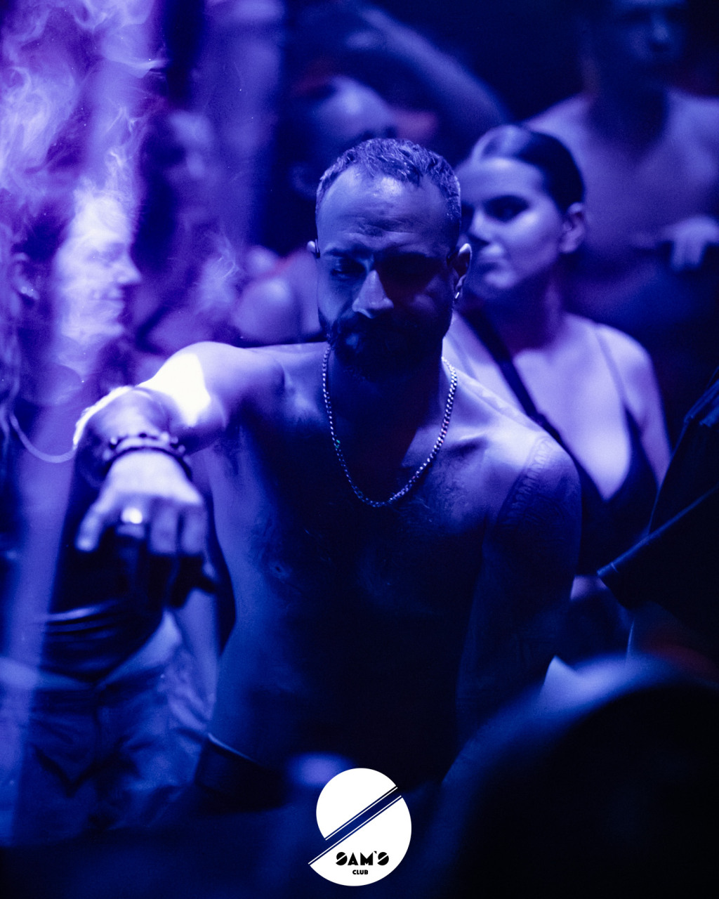 halloween_prev_3_wm-2