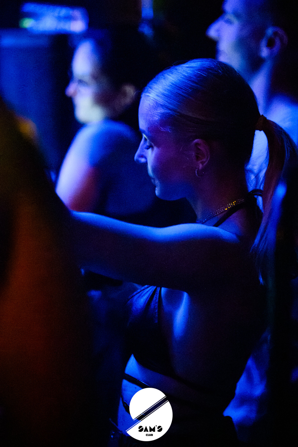 halloween_prev_3_wm-4