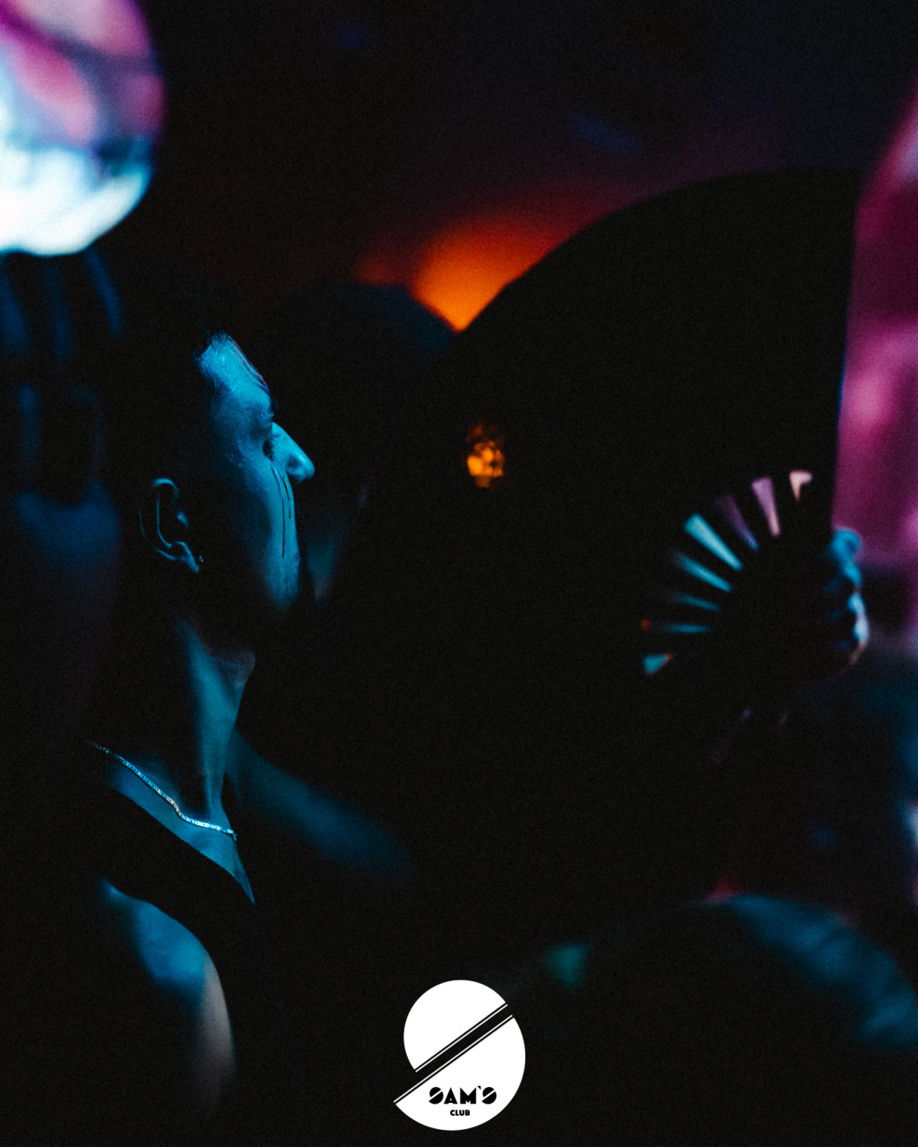 halloween_prev_3_wm-5