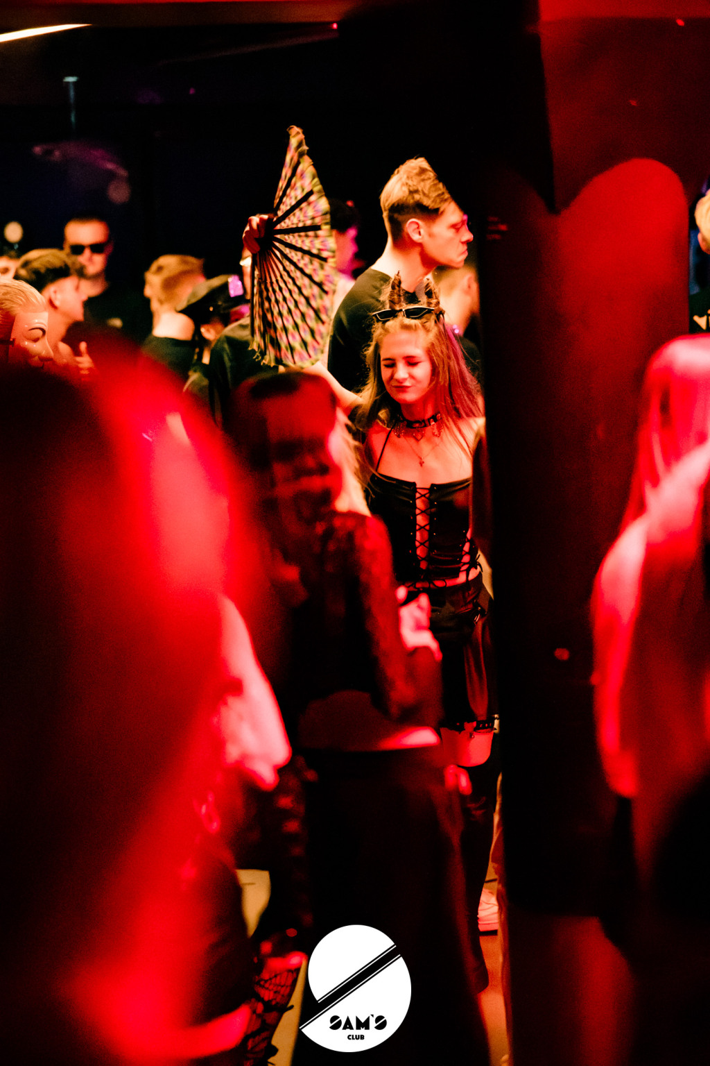 halloween_prev_3_wm-7