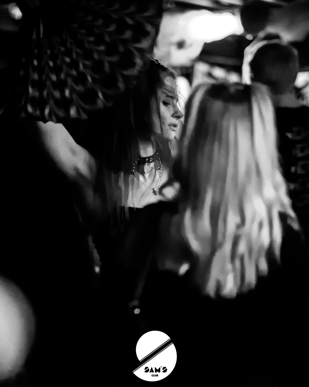 halloween_prev_3_wm-8