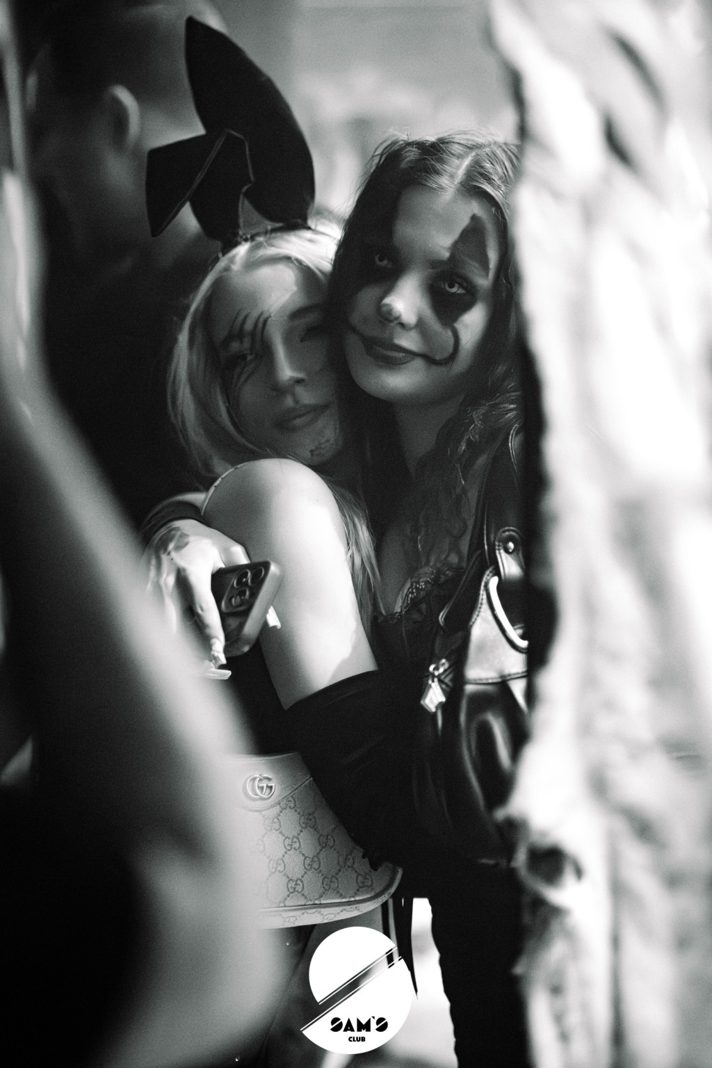 halloween_preview_wm_1-10