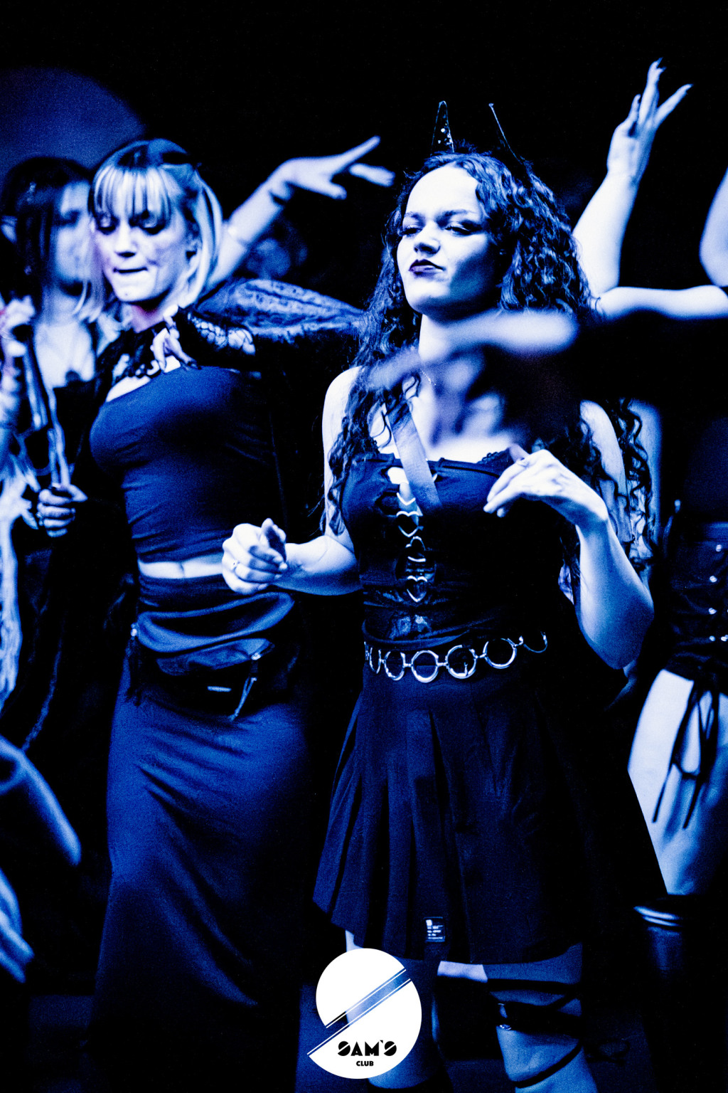 halloween_preview_wm_1-11