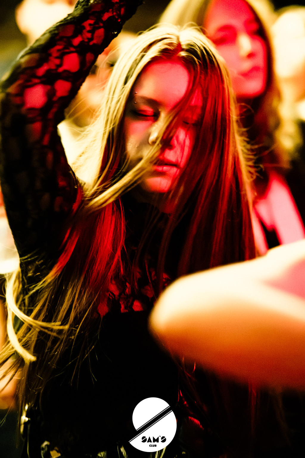 halloween_preview_wm_1-12