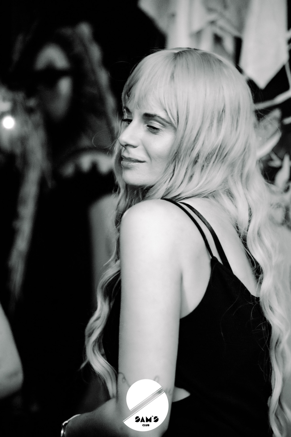 halloween_preview_wm_1-13