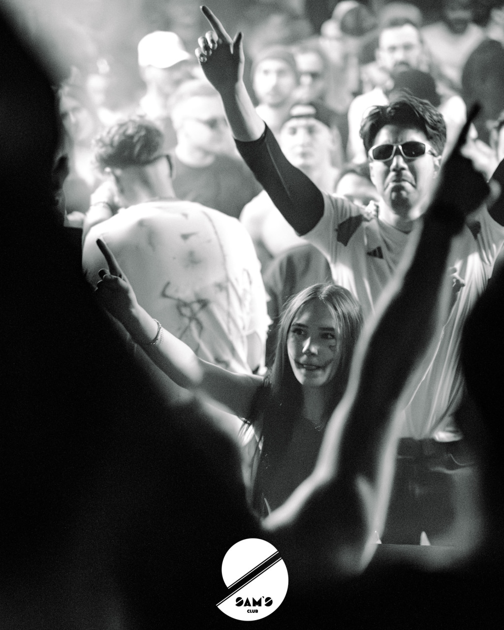 halloween_preview_wm_1-15