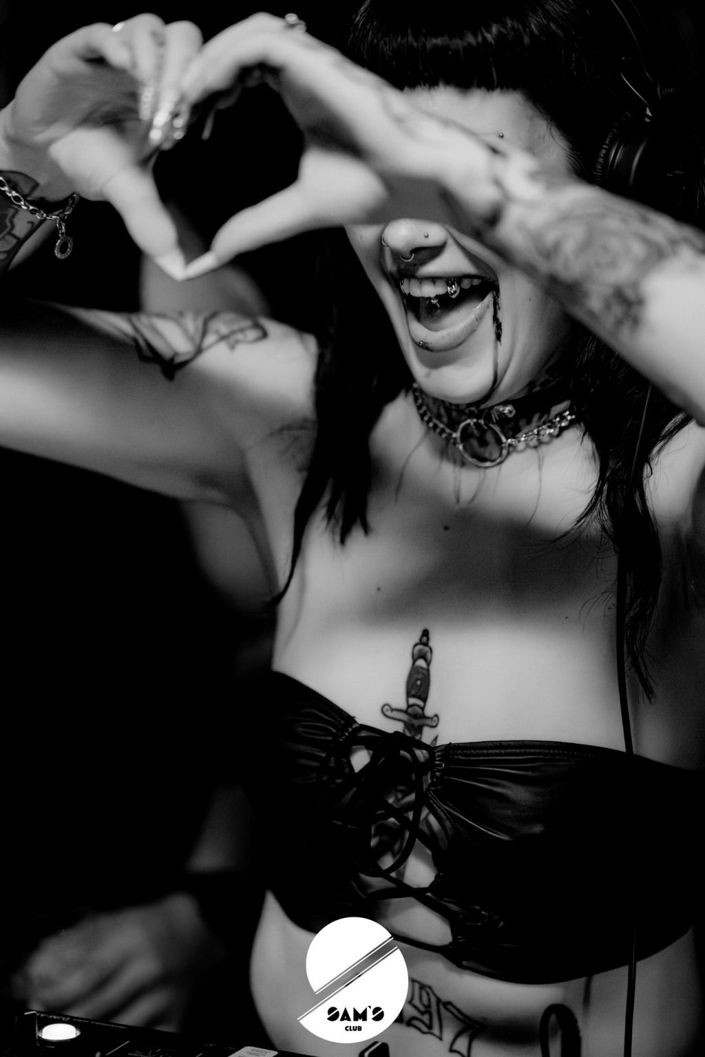 halloween_preview_wm_1-16