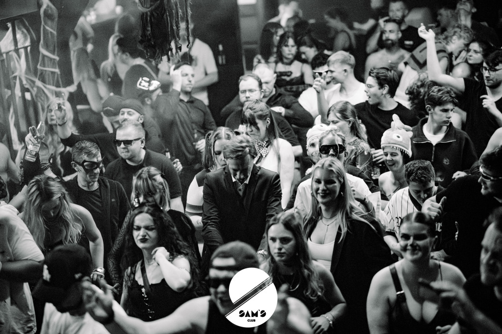 halloween_preview_wm_1-17