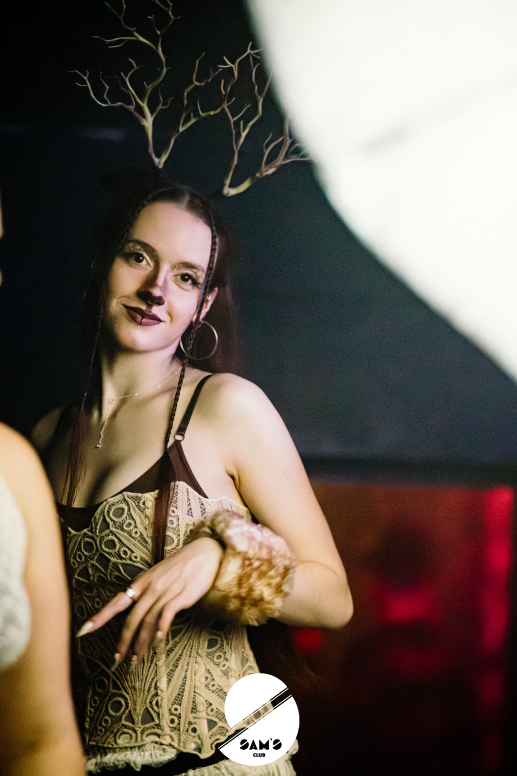 halloween_preview_wm_1-18