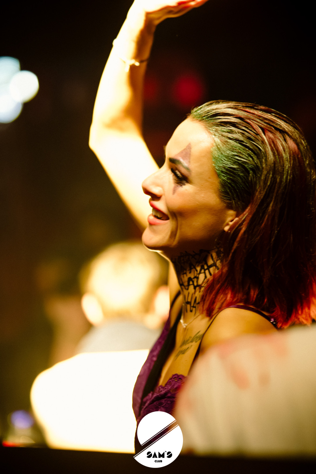 halloween_preview_wm_1-19