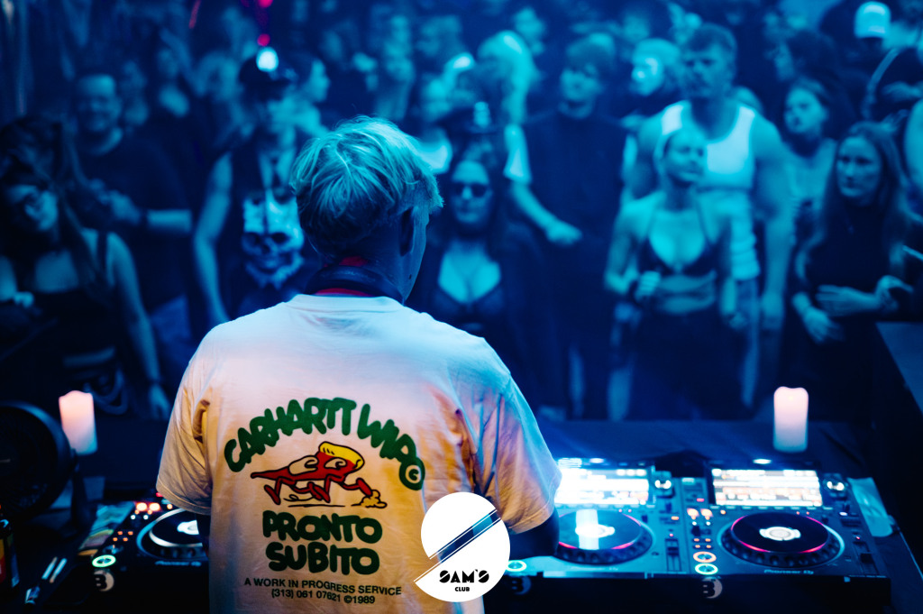 halloween_preview_wm_1-1