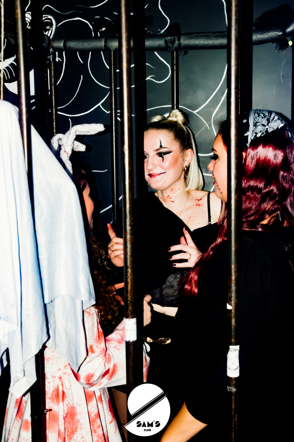 halloween_preview_wm_1-2