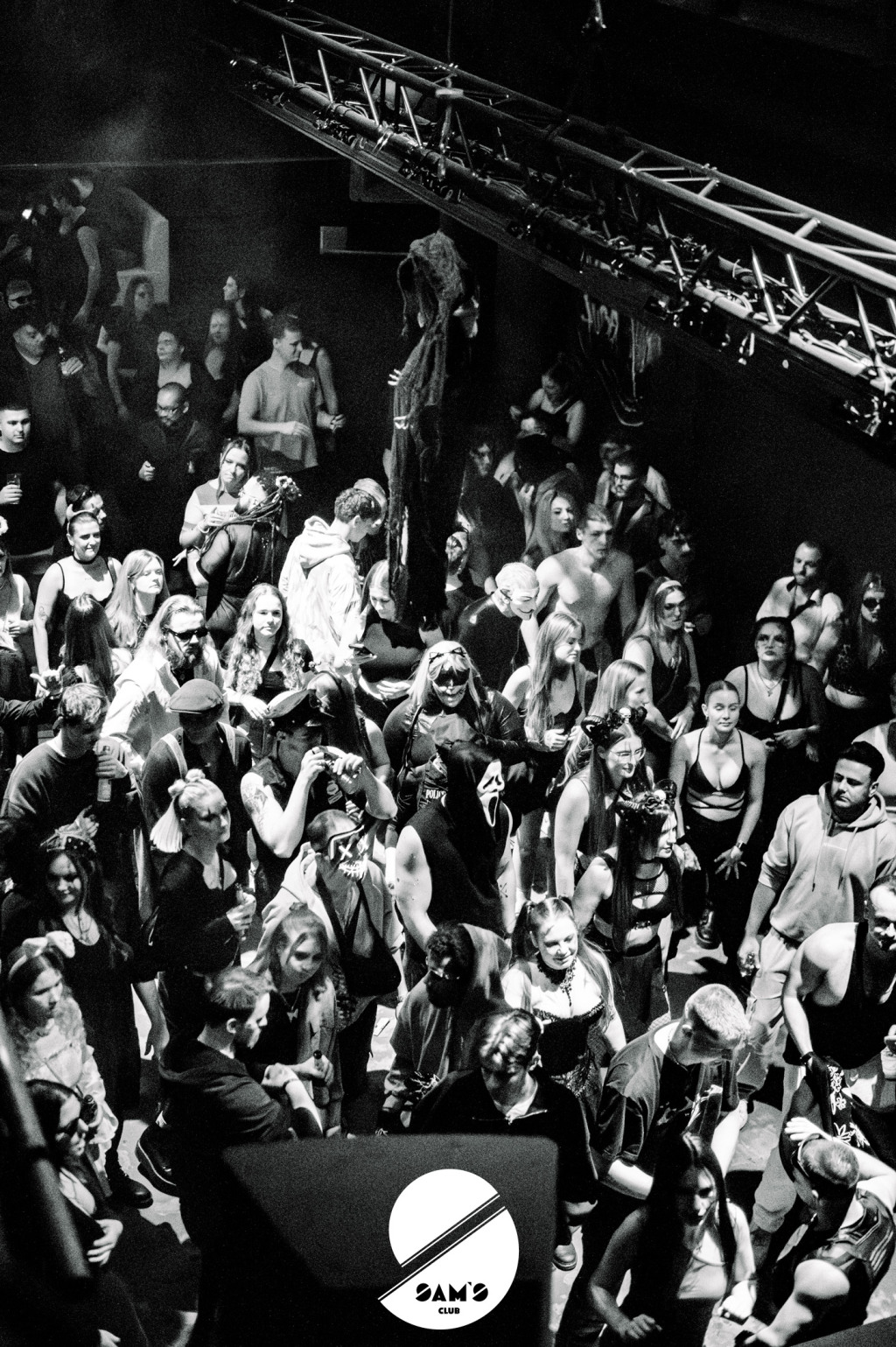 halloween_preview_wm_1-3