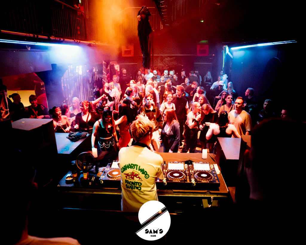 halloween_preview_wm_1-4