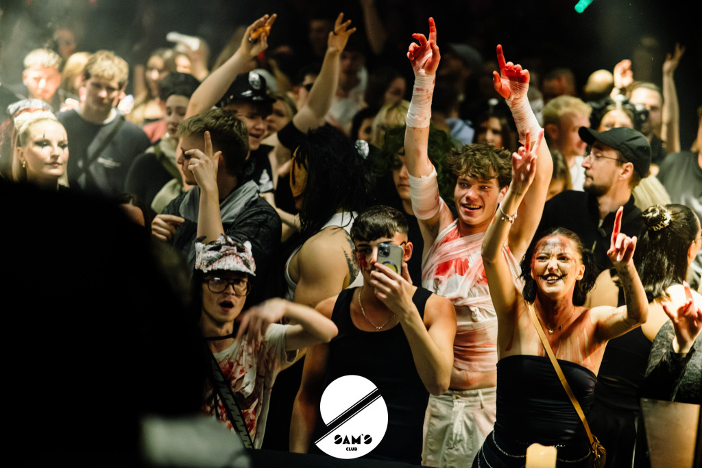 halloween_preview_wm_1-6