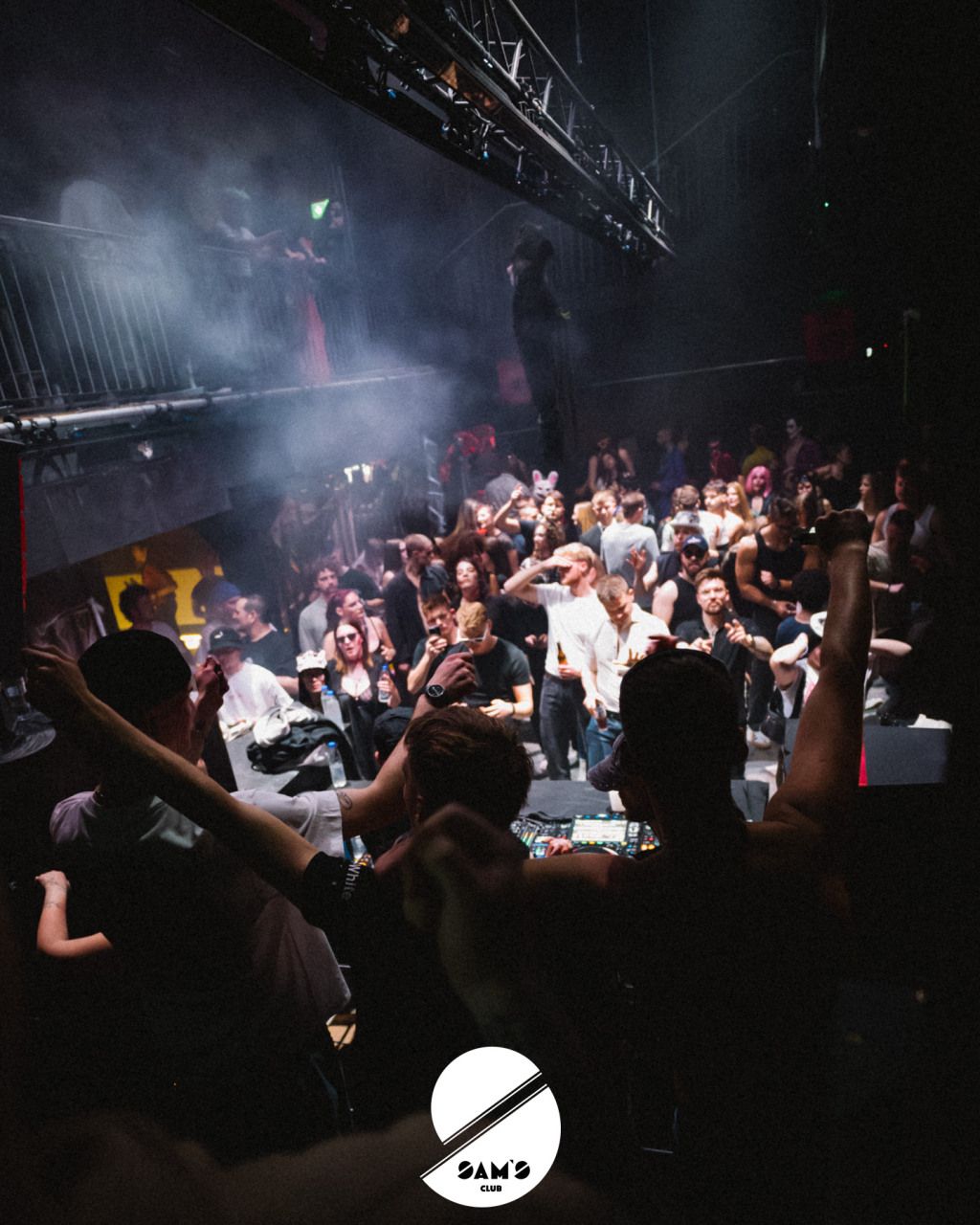 halloween_preview_wm_1-7