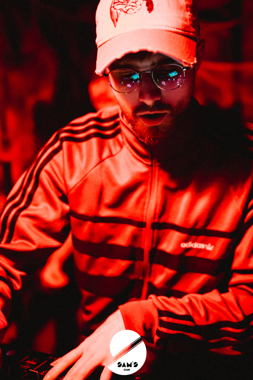 halloween_preview_wm_1-8