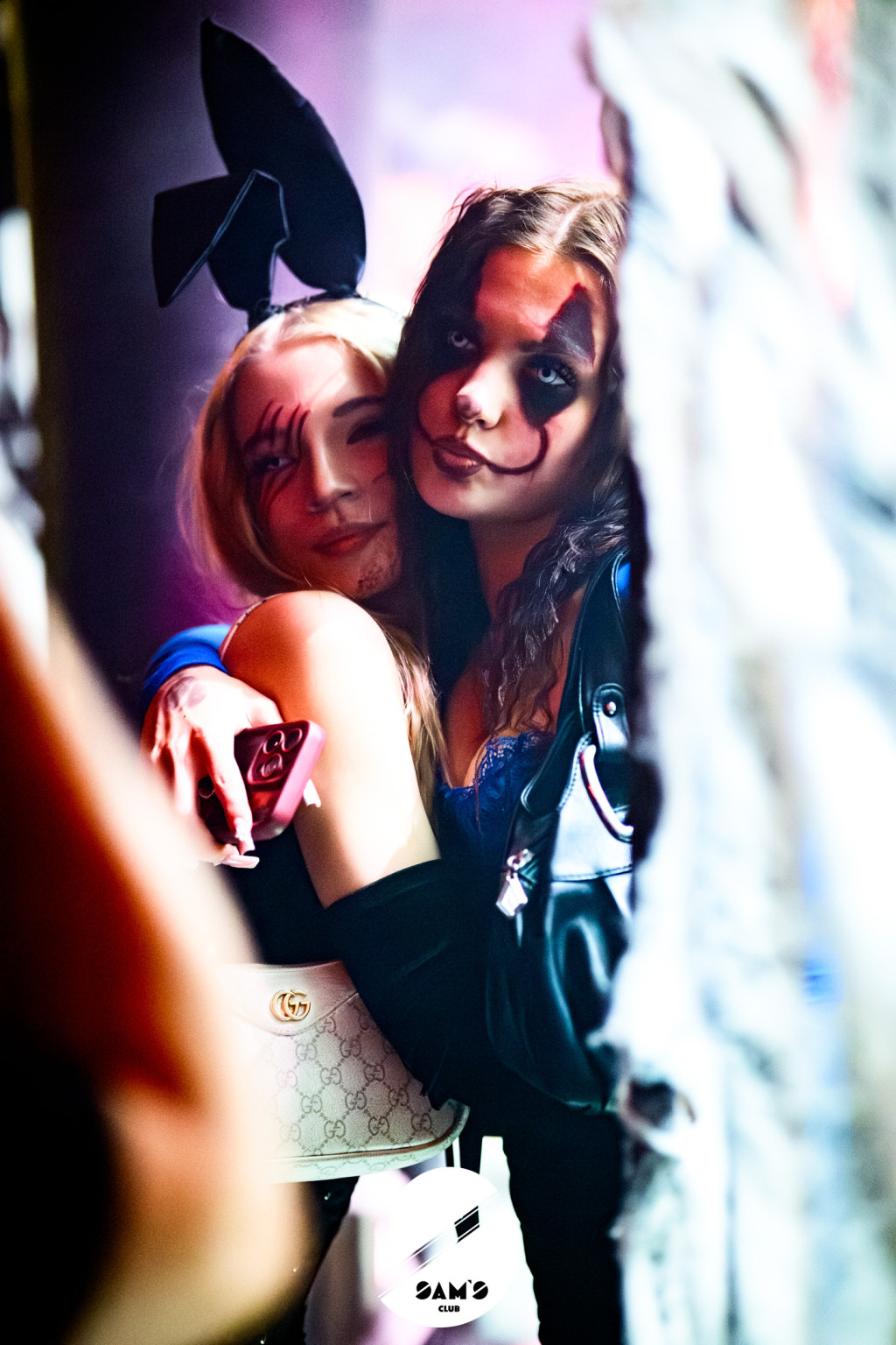 halloween_preview_wm_1-9