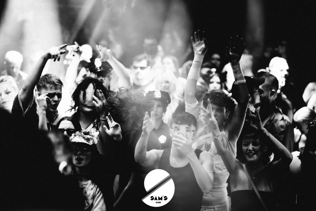 halloween_preview_wm_2-11