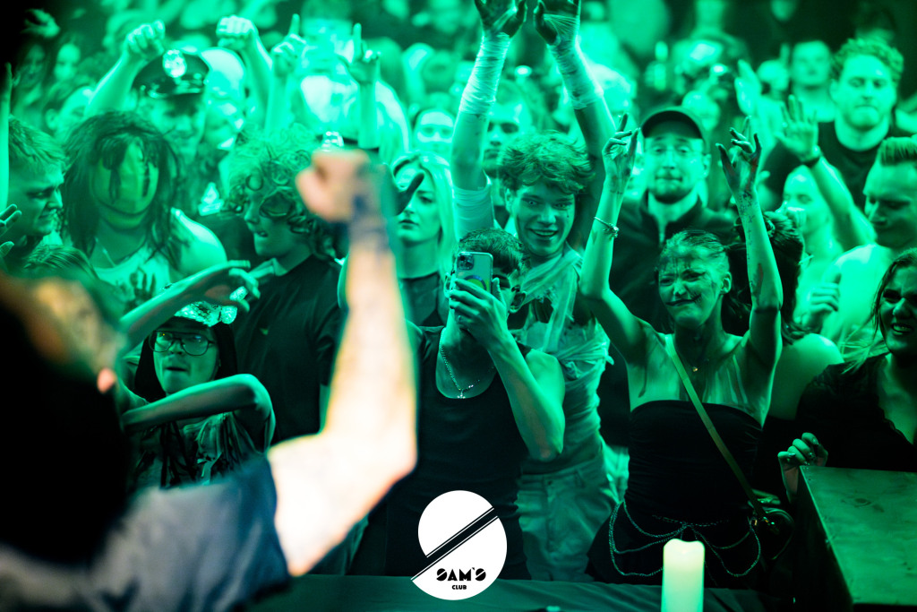 halloween_preview_wm_2-12