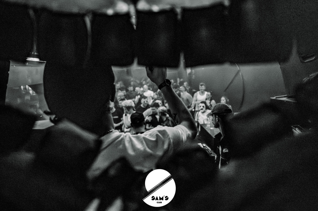 halloween_preview_wm_2-13