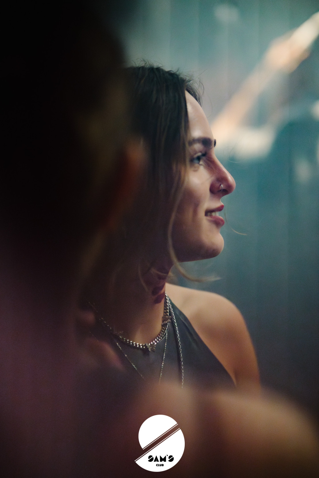 halloween_preview_wm_2-15