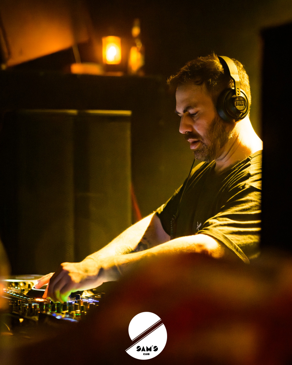 halloween_preview_wm_2-16