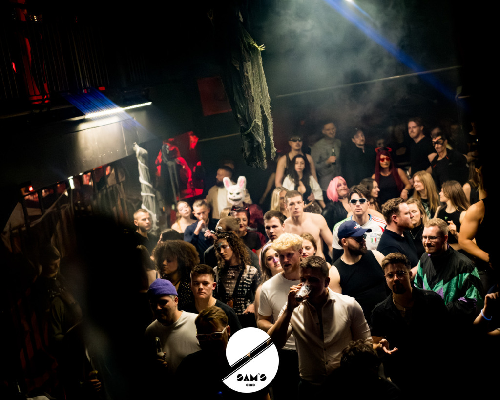 halloween_preview_wm_2-19