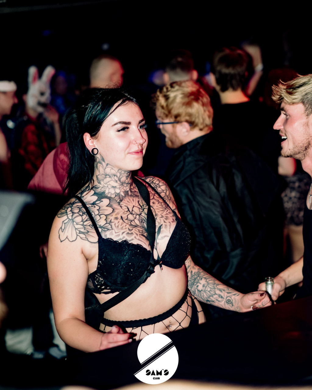 halloween_preview_wm_2-20